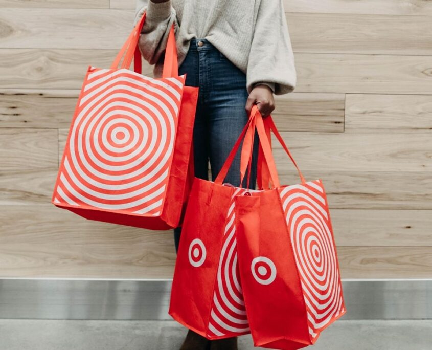 Target