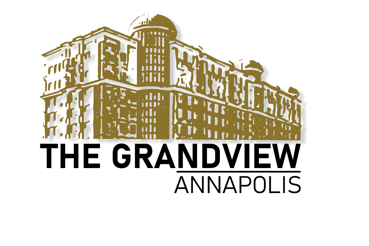 The Grandview Condos 