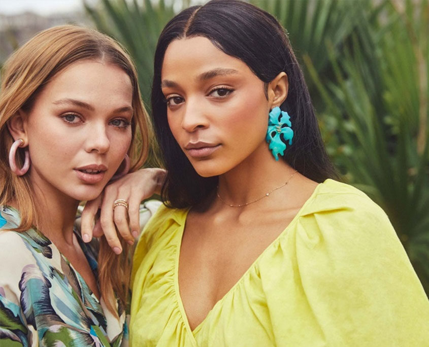 Kendra Scott